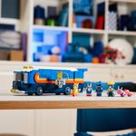 77006-lego-sonic-the-hedgehog-caminhao-de-comando-da-equipe-sonic -5-